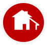 Shire Design and Build Ayrshire Extensions Icon