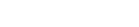 GREEN / ECO