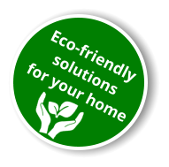 Shire Design and Build Ayrshire - Eco-friendly Solutions Button